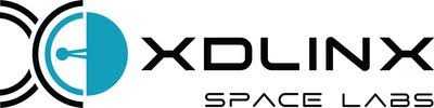 Xdlinx